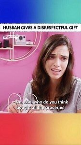 35K views · 256 reactions | Can you wrap up sadness #Appreciations #marriagelife #reels | Dark Chronicles | Facebook