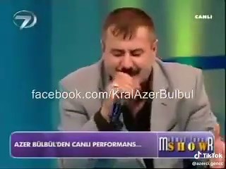 Has azerciler bilir bu videoyu 🚬 #azercigenc #azerbülbül