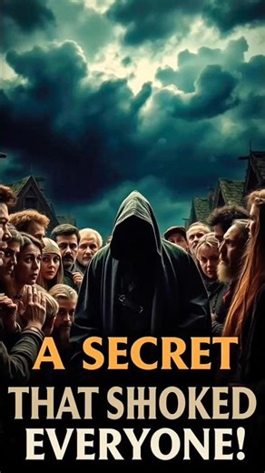 The Woman Who Defeated a Billion-Dollar Company 💧⚖️ | The True Story of Erin Brockovich