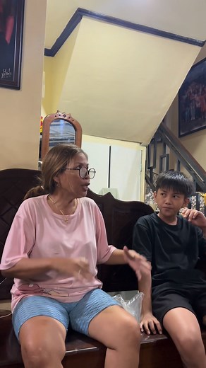 Ano ba ang Mahirap Maintindihan | Familia Rosa