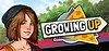 Walkthrough Playlist All Parts for Growing Up (PC)