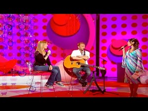 Concert en hommage à Joe Dassin