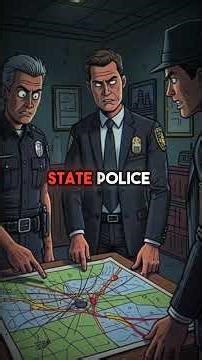 How FBI Caught the Lindbergh Baby Kidnapper Using Serial Numbers