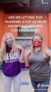 Urban Air in Spring is open 11am to 9pm today. Come out and see us! | Urban Air Adventure Park