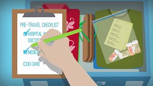 303K views · 327 reactions | Going on vacation soon? Check out how you can get the most out of your health insurance, even when you're away. | Anthem Blue Cross and Blue Shield | Facebook