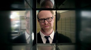 The UPS Store Mailbox TV Spot, 'Office'