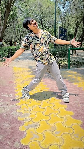 26K views · 165 reactions | अब तो तुम्हारा हूं में । । ।...