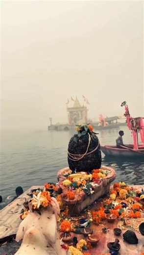 Should I Visit Kashi or Kailash? Ultimate Spiritual Journey