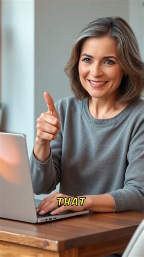 That 2PM energy crash after 40 isn’t random.