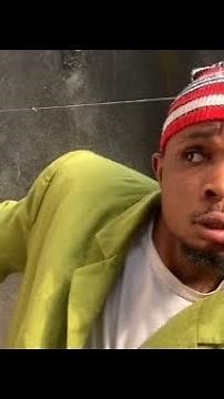 I caught her using cucumber on her pekus