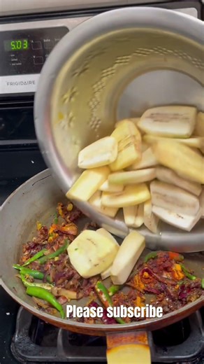 What I cook today as a private chef