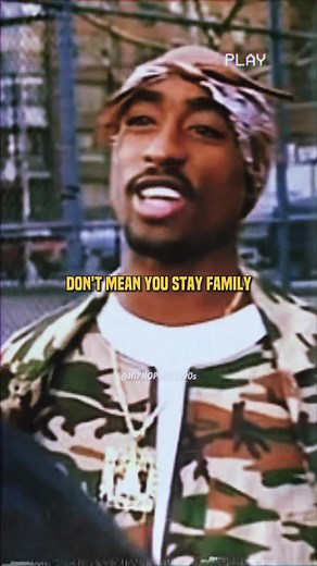 Facts 🔥🐐 #2pac #tupac #tupacshakur #2pacshakur #2paclegacy #2pacquotes #2pacedits #tupacmakaveli #tupacamarushakur #tupacquotes #tupacedits #facts #90shiphop #hiphop90s #90srap #rap #hiphop #raptok #snoopdogg #2pac🥀 #quotes #lifelesson #hiphopofthe90s #fyp