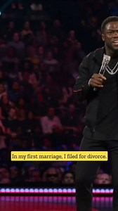 Kevin Hart - The commercial is a lie 😂📺 #standup #funny #kevinhart #comedy #nailedit #standupcomedy | Kevin Hart Fans Lover