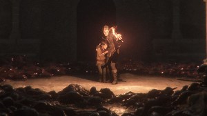 A Plague Tale: Innocence launches May 14
