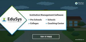 Demo Videos - EduSys