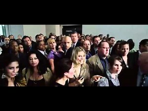 Step Up 4 - Official Trailer