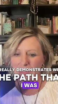 Reading My Old Journals Pt. 2