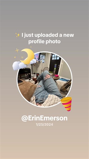 ErinEmerson (@erin.emerson97)’s videos with original sound - ryzkoi
