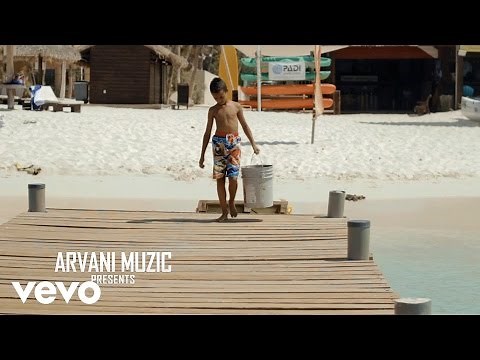 Jeon - Dushi Bida ft. Ataniro