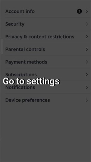 how to unblock someone in roblox