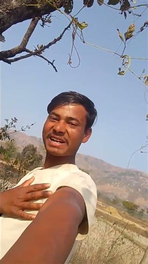 video download Ajay Devgan Ragini MMS I am in#funnycomedy #dunyanews