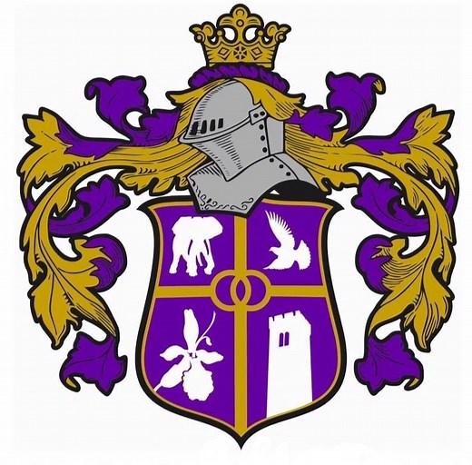 The Queen's Kitchen & Royal Celebrations at romero Castle Garden