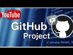 GitHub Projects Explained | Step-by-Step Guide for Beginners -#githubprojects #GitHub #opensource