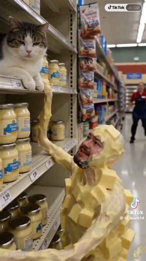 #butter #idksterling #meme #lathering #memes #funny #giveme