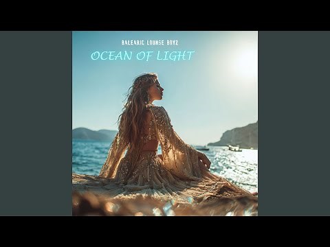 Ocean Of Light
