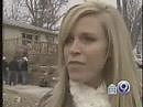 Extreme Makeover: KC Edition - Part 1 of 4