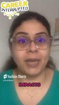 E270 | Can You Come Back From Redundancy?