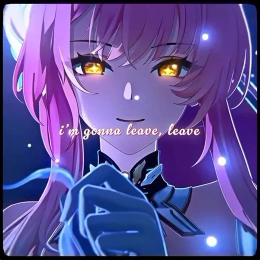 The game focuses on high-octane, skill-based action featuring # Available on both iOS and Android.