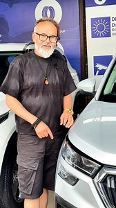 हाम्रो सम्पर्क नम्बर 98513-51-926 / 9513-51-923 रहेको छ । हाम्रो ठेगाना ठिक सानेपा मा रहेको स्टार हस्पिटल नजिकै रहेको छ । हाम्रो त्रिपाठी एन्ड ब्रदर्श अटोमोबाइल लाइ सम्झनु भएको मा धन्यवाद । #art #instadaily #facebookads #explore #fyp #explorepage #instalike #news #facebookmarketing #likes #snapchat #followme #video #live #funny #a #marketingdigital #twitch #life #usa #facebookpage #meme #seo #m #pinterest #photo #facebooklive #share #motivation #design … https://youtu.be/iU7dfJ6r9Mw?si=YrR829vAd