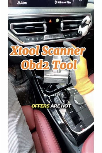 #A30M #obd2scanner #programming #SmartDriving #carproblems