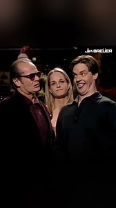 44K views · 1K reactions | #TBT - SNL Nicholson | Jim Breuer | Facebook