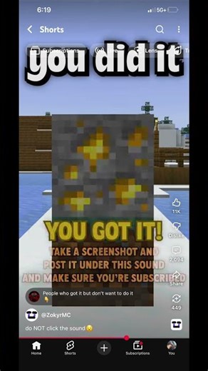 #minecraft #videogames #internet #challenge #fun #building