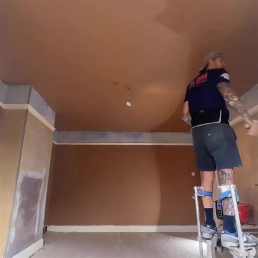 4.6K views · 70 reactions | Breezing through this project with the help of Refina tools  Thanks for choosing Refina @sm_building_projects  | REFINA | Facebook