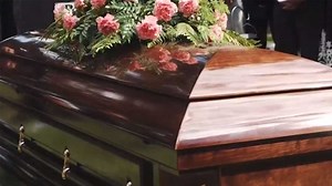 Funeral workers concerned about not getting enough PPE during COVID-19 pandemic