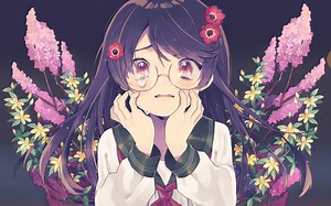 【欧美音乐】「Nightcore」→ Beautiful Creatures (Lyrics)✗