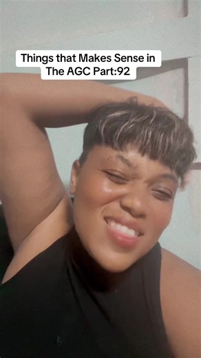 agc_president (@agc_president)’s videos with original sound - Allakhe🧚🏼‍♀️
