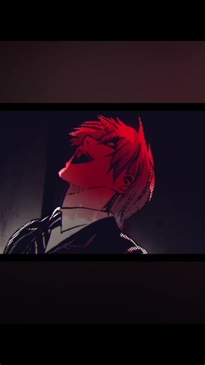 death note edit (my ordinary life) 💥🔥🔥 animeedit
