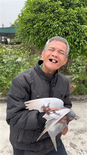 Ảo thật đấy #funny