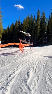 PRODIGIOUS!