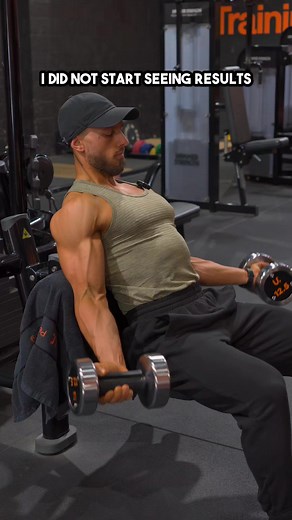 69K views · 158 reactions | We've all been there...trying to copy a...