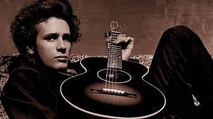 Top 10 Jeff Buckley Covers: The Art of Reinterpretation
