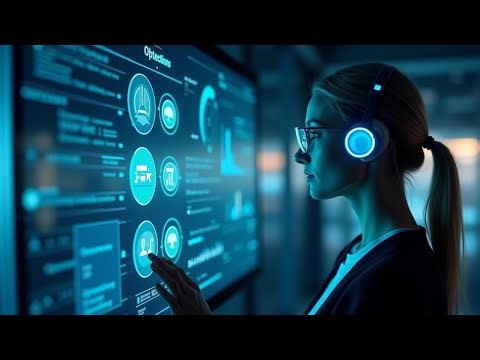 Objection Handling: AI Responses That Win