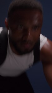 858 reactions · 21 shares | EOS C50 – the first compact full-frame Cinema EOS camera capable of Open Gate & Simultaneous Crop Recording in 7K RAW 60p. | Canon Imaging Asia | Facebook