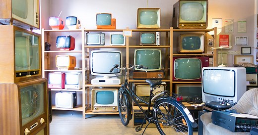 OEMとは？種類やメリット・デメリット、OEM生産の注意点などを解説