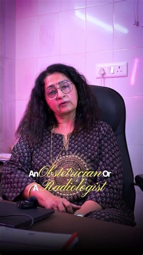 Normal Scan Vs Fetal Scan