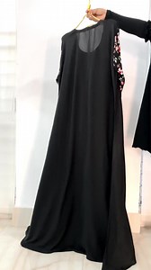 6K views · 123 reactions | SOLD OUT Managed 2 pcs !!!  JUST DROP YOUR ADDRESS AND PHN NUM TO CONFIRM YOUR ORDER ASAP!!! | Cover Boutique | Facebook